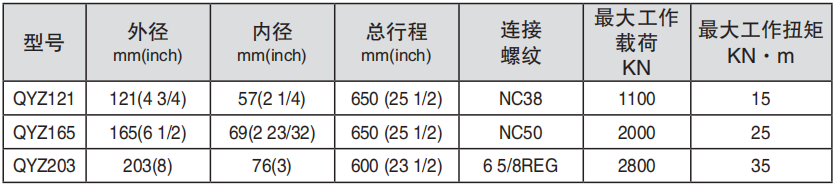 黑龍江蜜桃视频成人APP