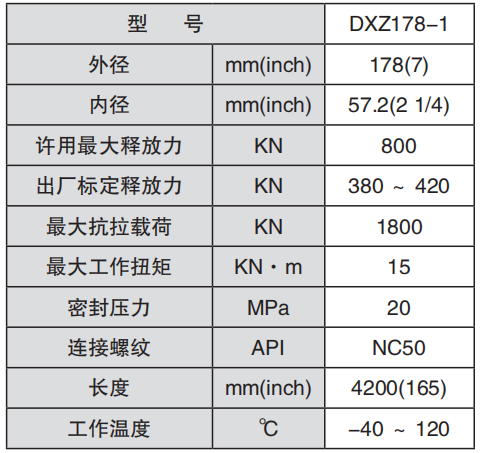 黑龍江蜜桃视频成人APP