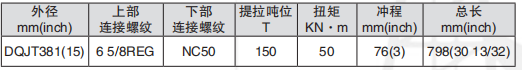 黑龍江蜜桃视频成人APP