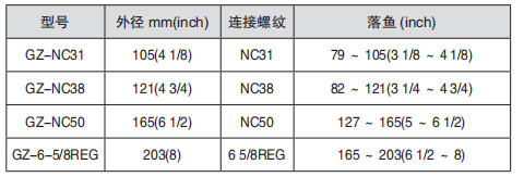 黑龍江蜜桃视频一区免费观看工具