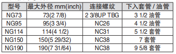 黑龍江蜜桃视频成人APP