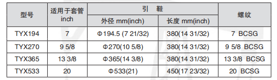 黑龍江蜜桃视频一区免费观看工具